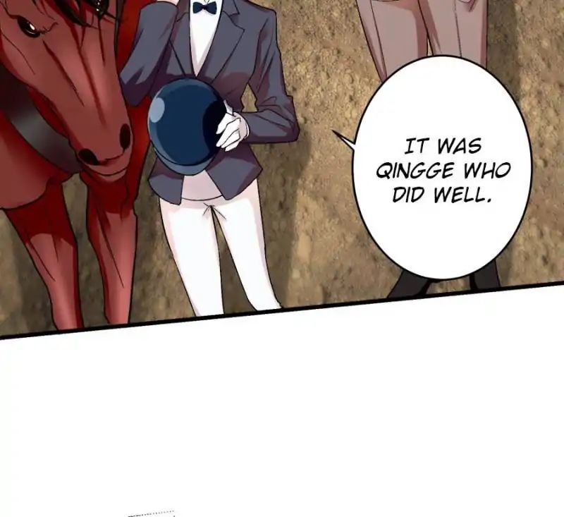 Page 20 of Chapter 51