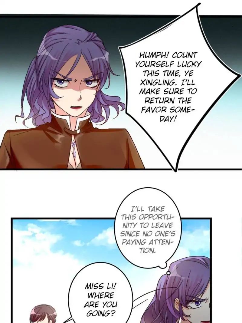 Page 21 of Chapter 51
