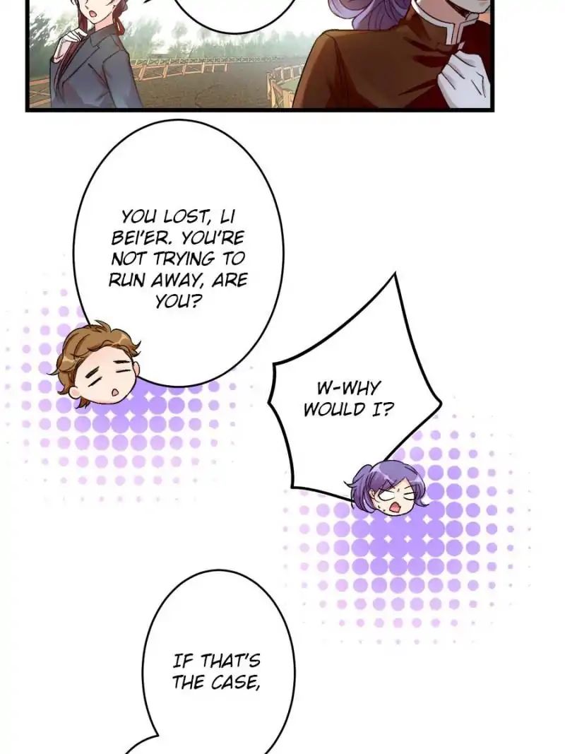 Page 22 of Chapter 51