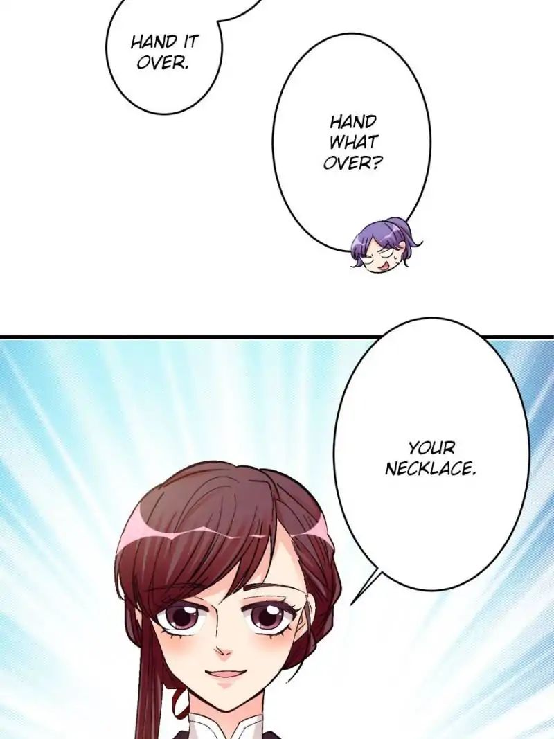 Page 23 of Chapter 51