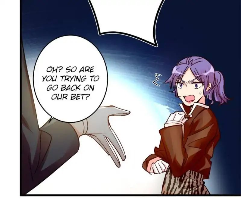 Page 25 of Chapter 51