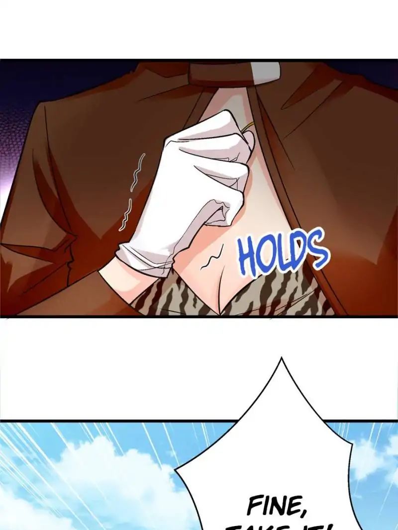 Page 26 of Chapter 51