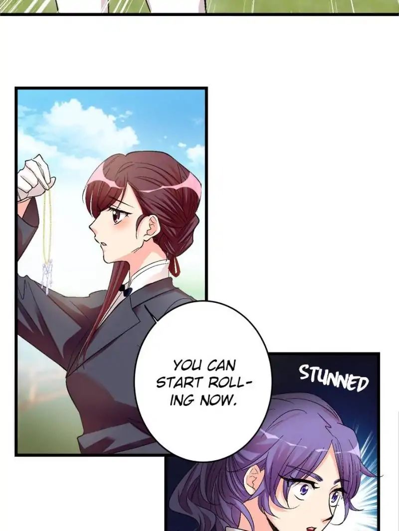 Page 28 of Chapter 51
