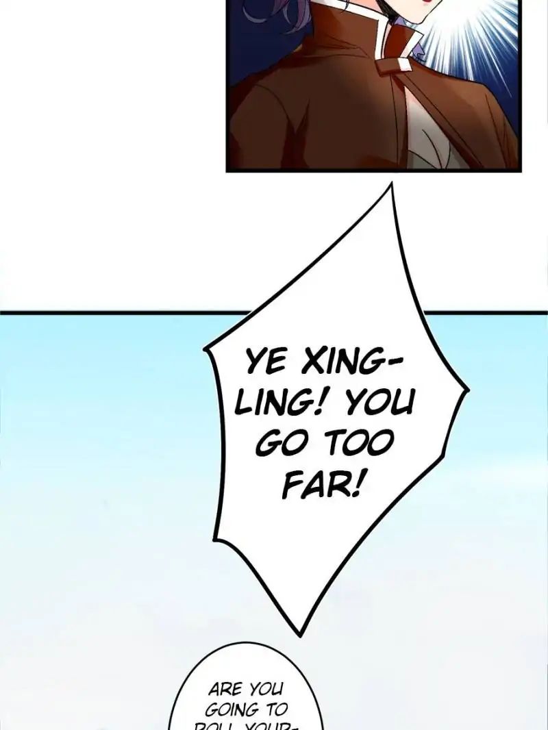 Page 29 of Chapter 51