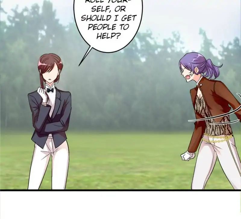 Page 30 of Chapter 51