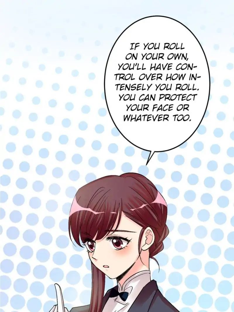 Page 31 of Chapter 51