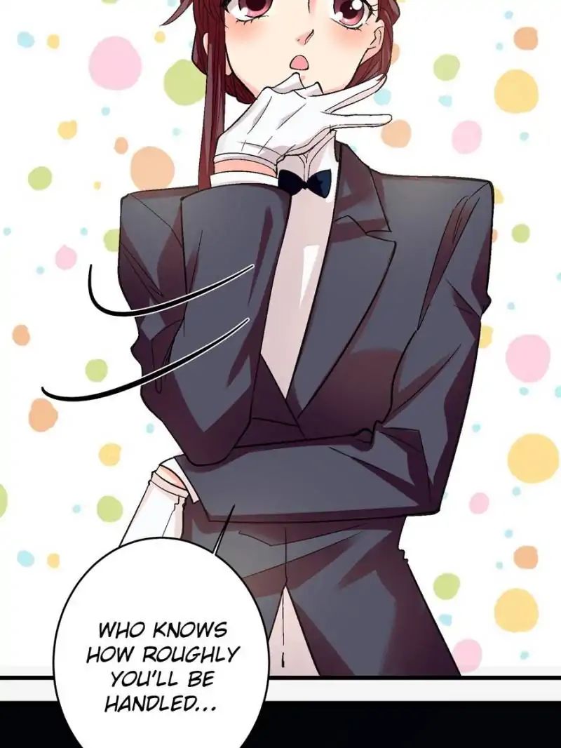 Page 33 of Chapter 51