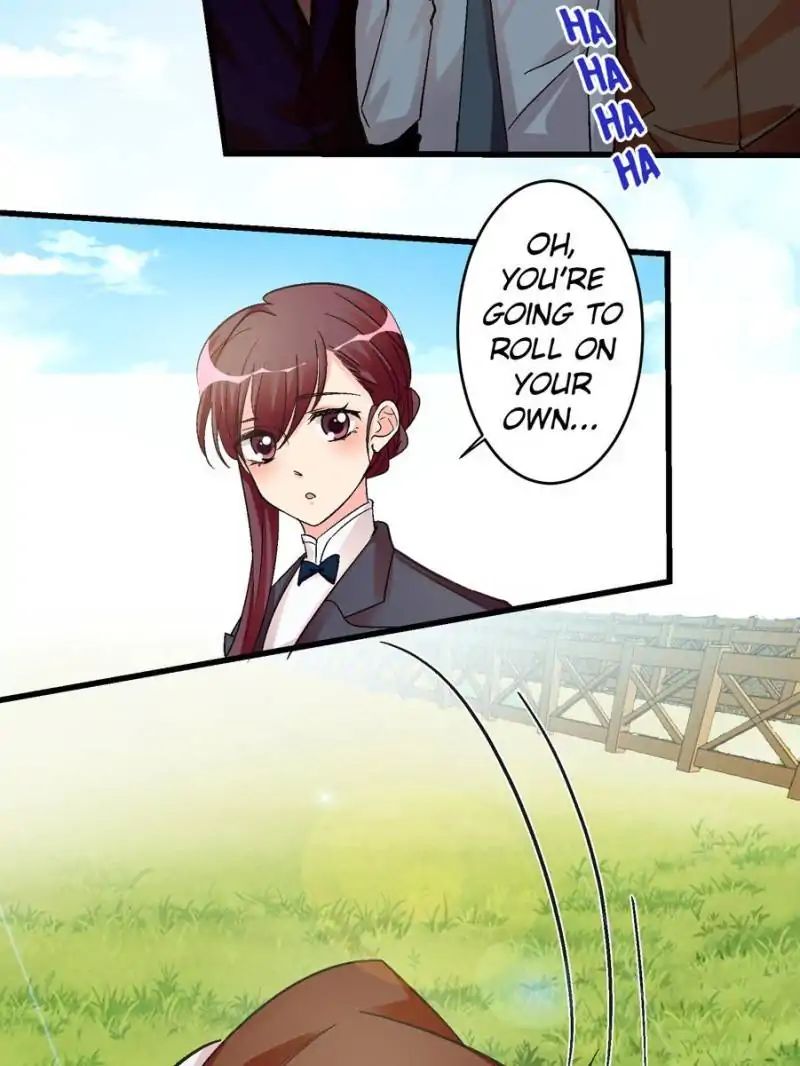 Page 35 of Chapter 51