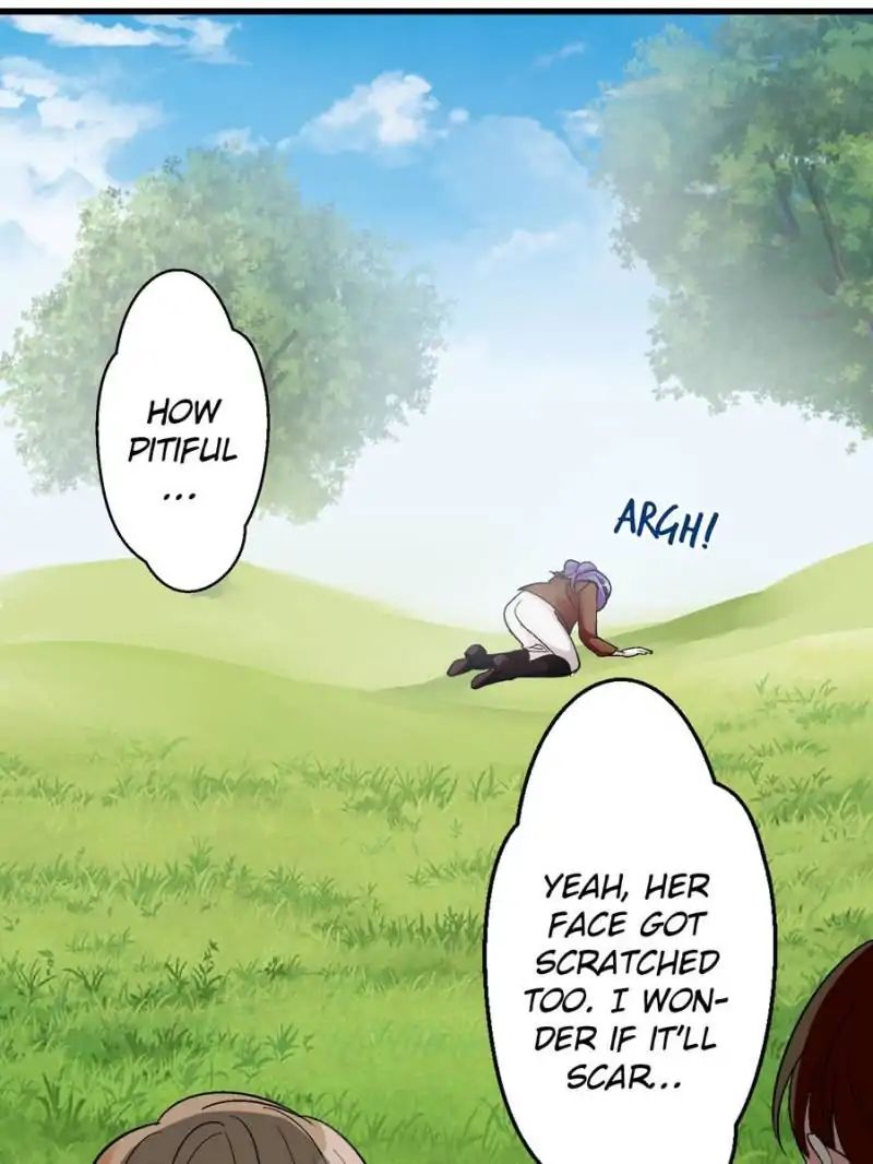 Page 37 of Chapter 51