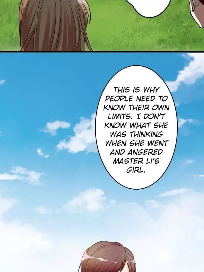 Page 38 of Chapter 51