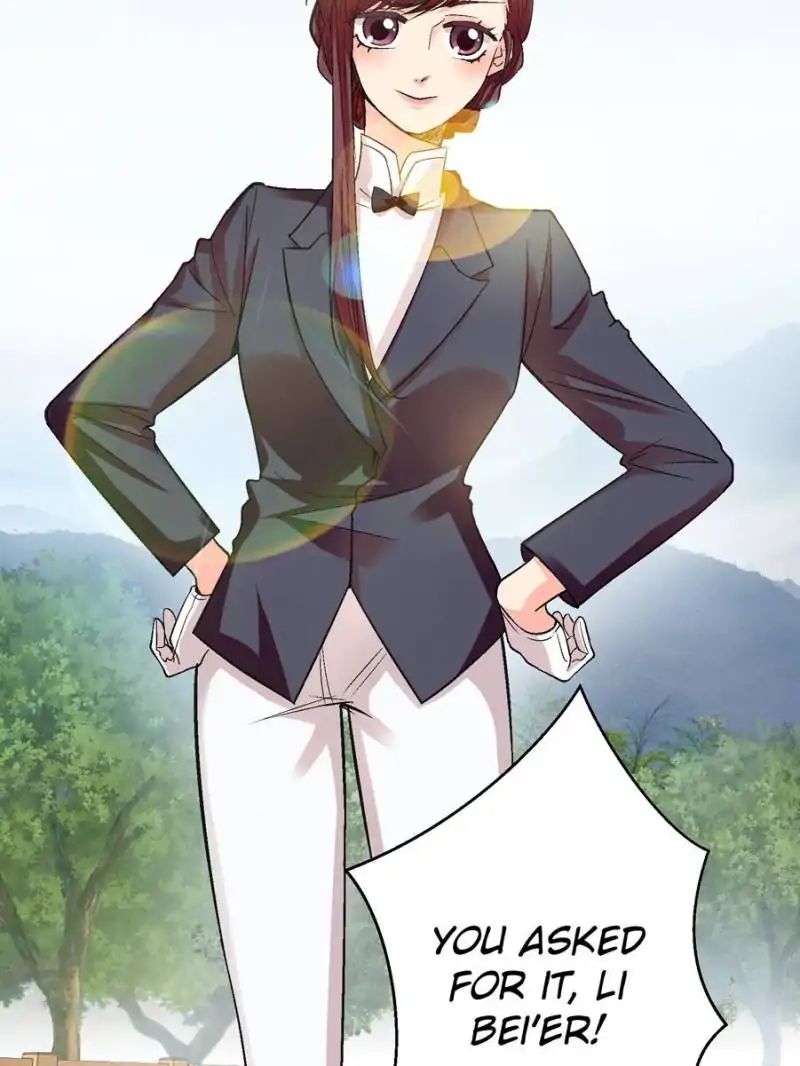 Page 39 of Chapter 51