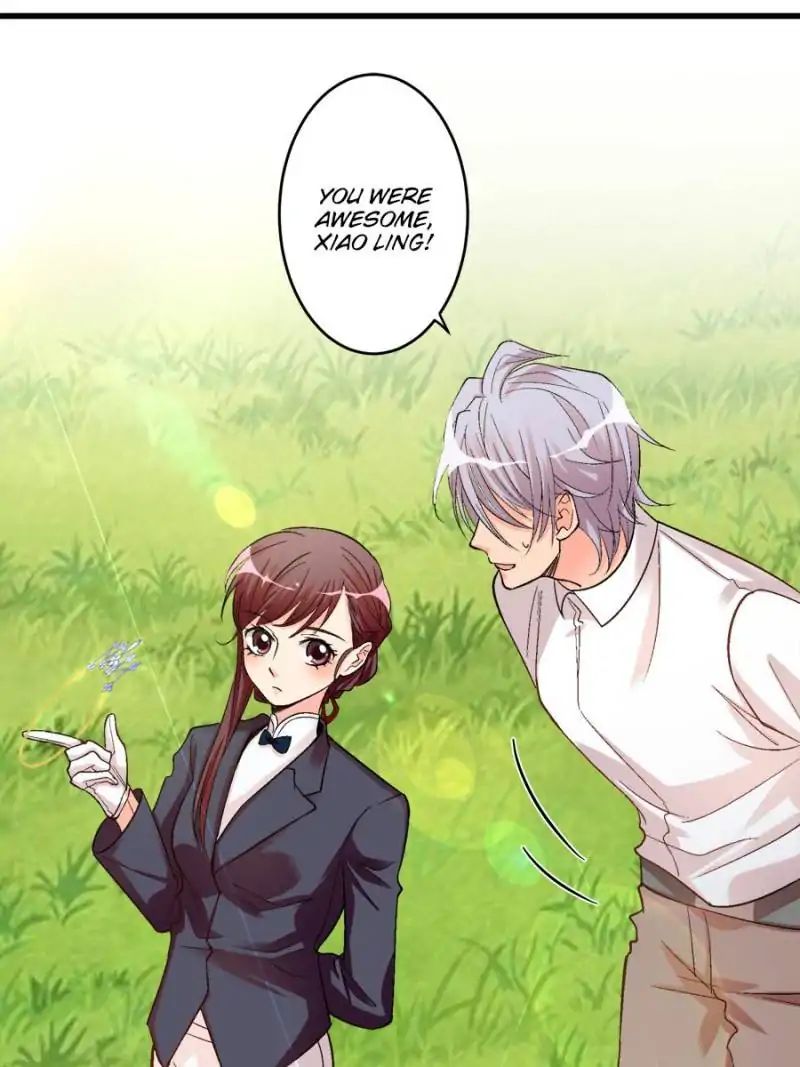 Page 1 of Chapter 52