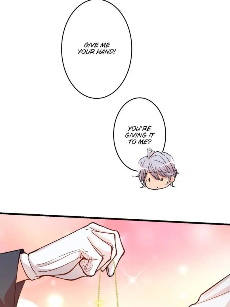 Page 3 of Chapter 52