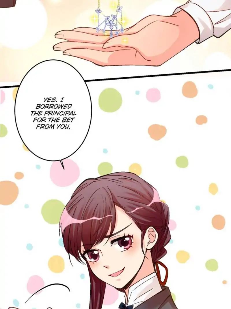 Page 4 of Chapter 52