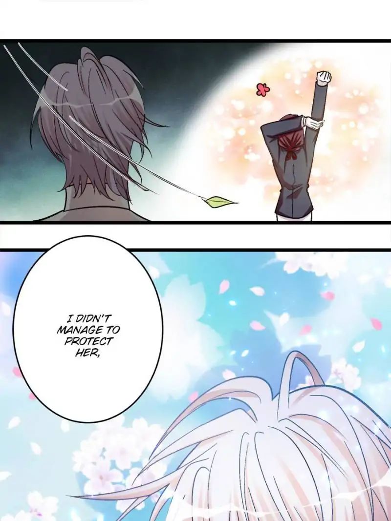 Page 6 of Chapter 52