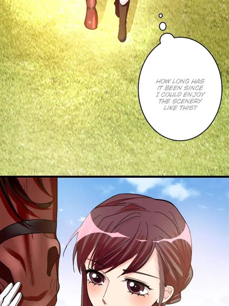 Page 14 of Chapter 52