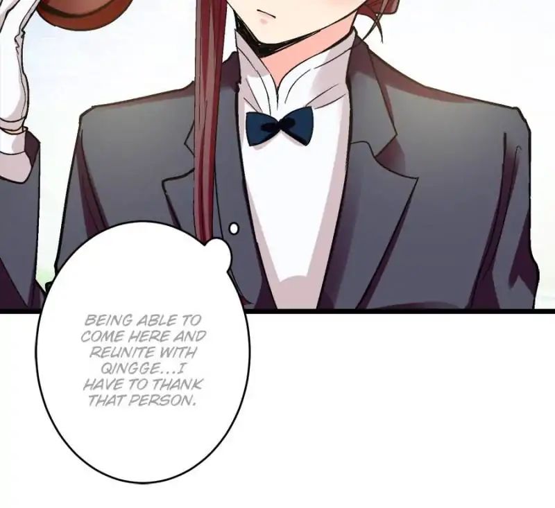 Page 15 of Chapter 52