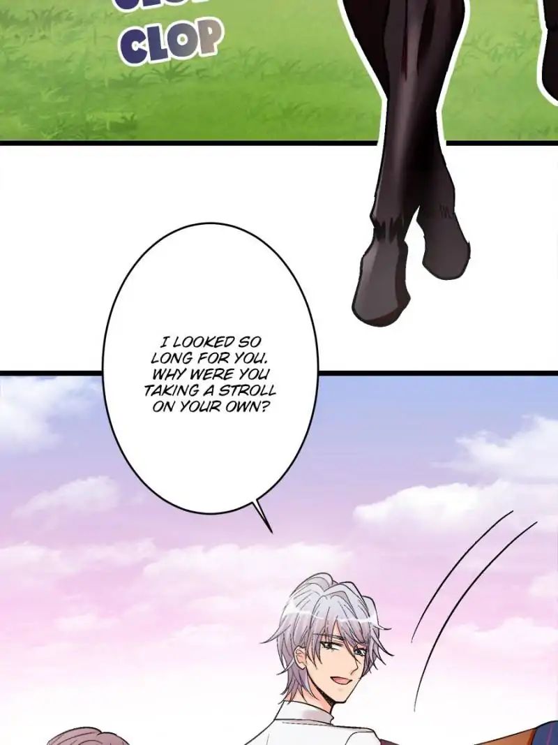 Page 18 of Chapter 52