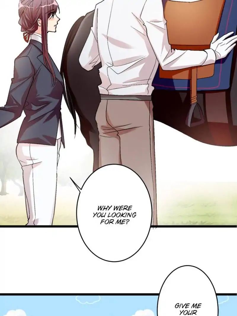 Page 19 of Chapter 52