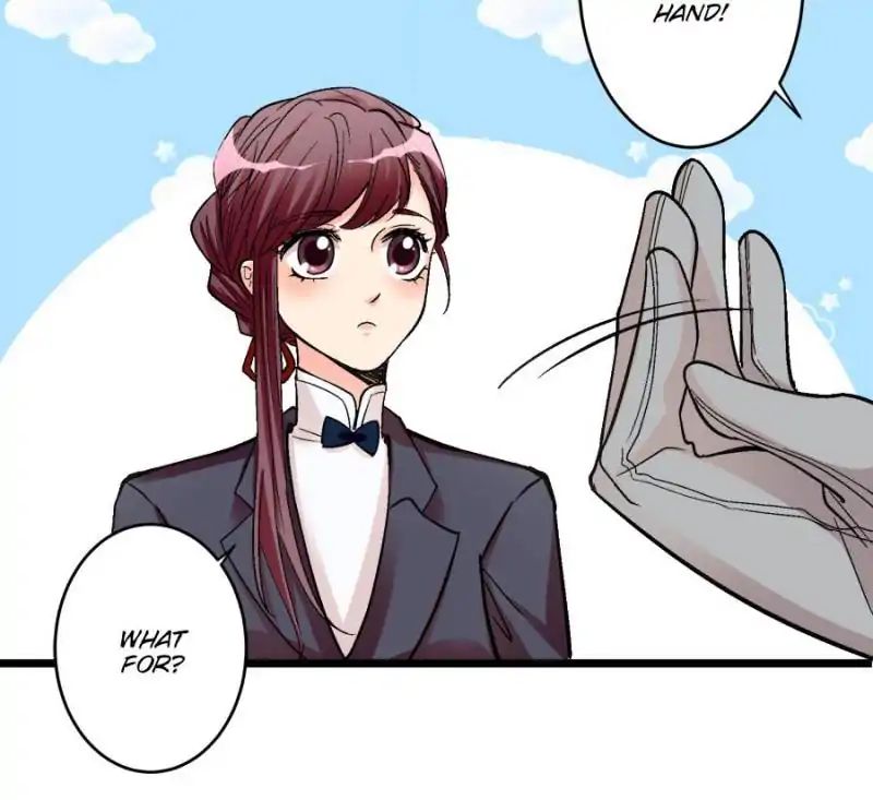 Page 20 of Chapter 52