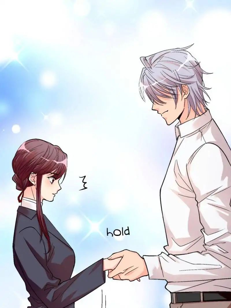 Page 21 of Chapter 52