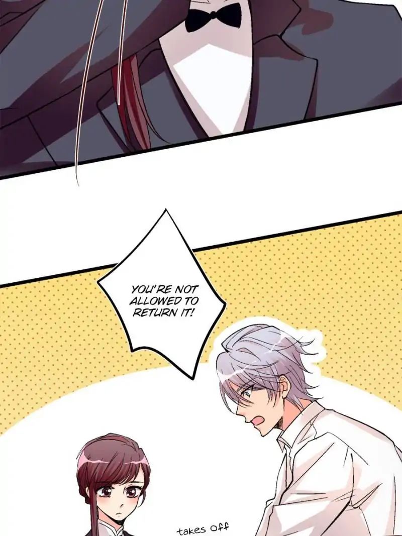 Page 23 of Chapter 52