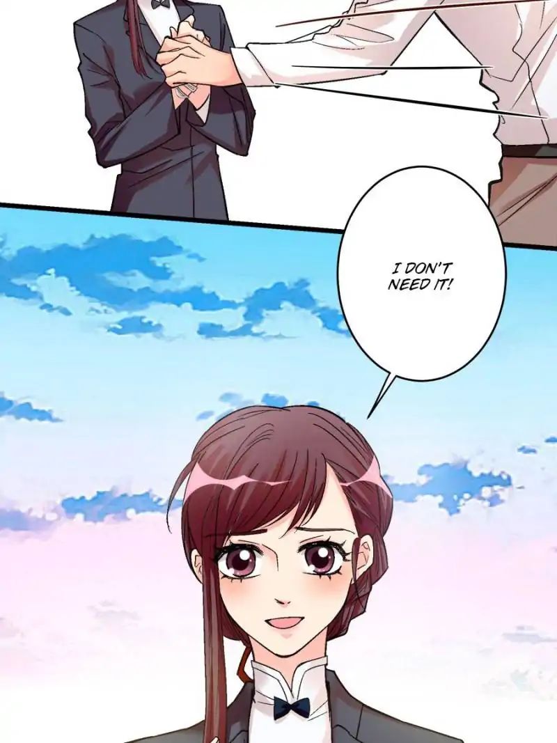 Page 24 of Chapter 52