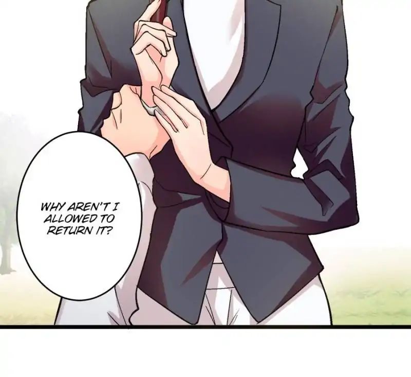 Page 25 of Chapter 52