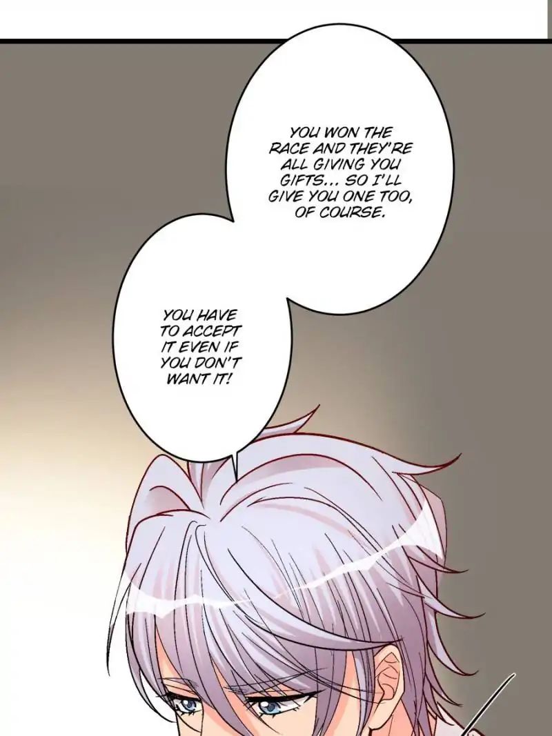 Page 26 of Chapter 52