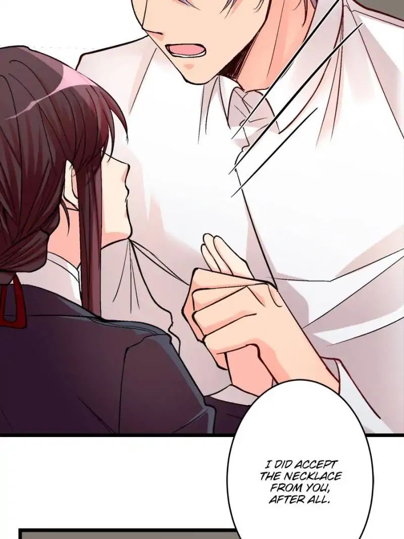Page 27 of Chapter 52