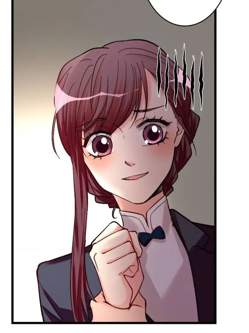 Page 28 of Chapter 52