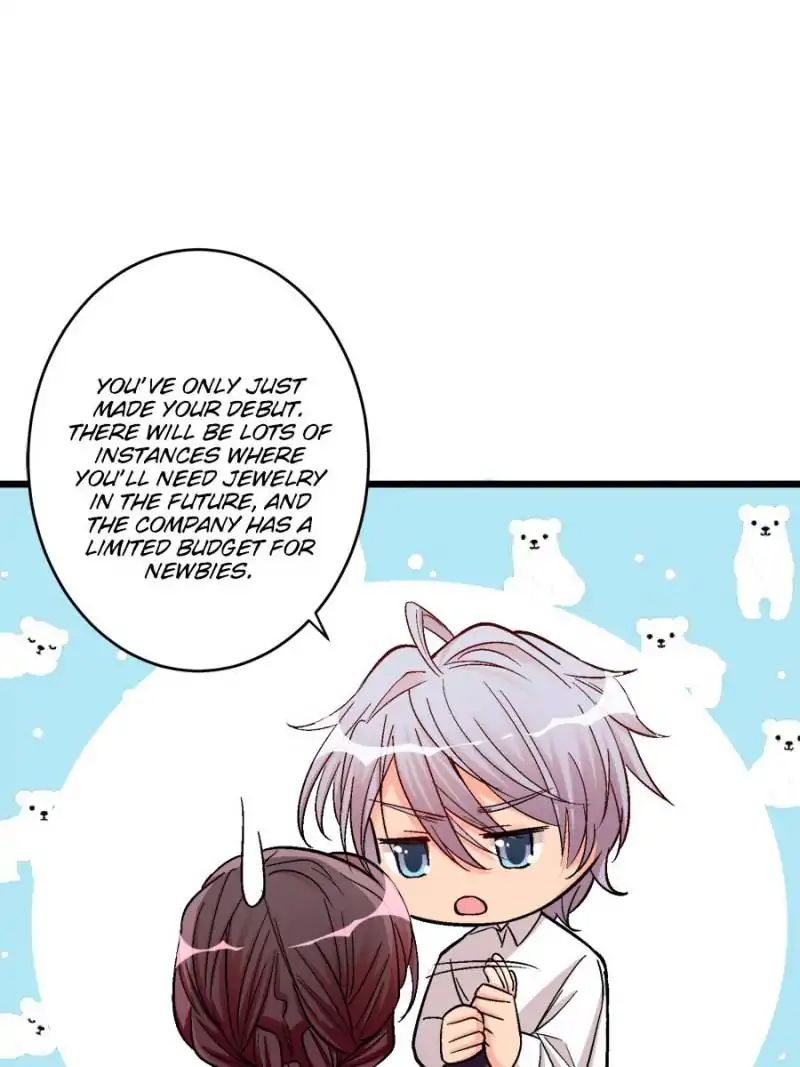 Page 29 of Chapter 52