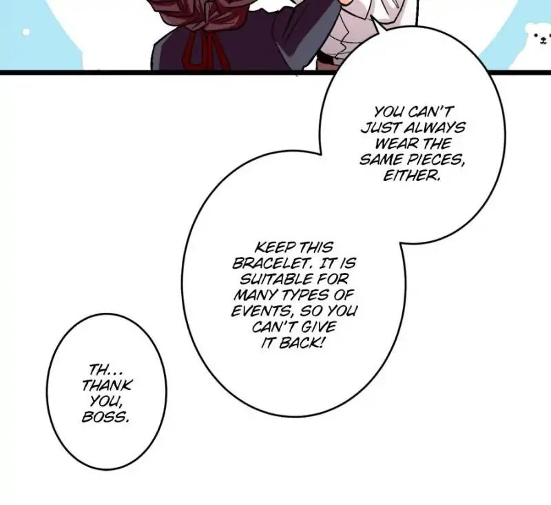 Page 30 of Chapter 52