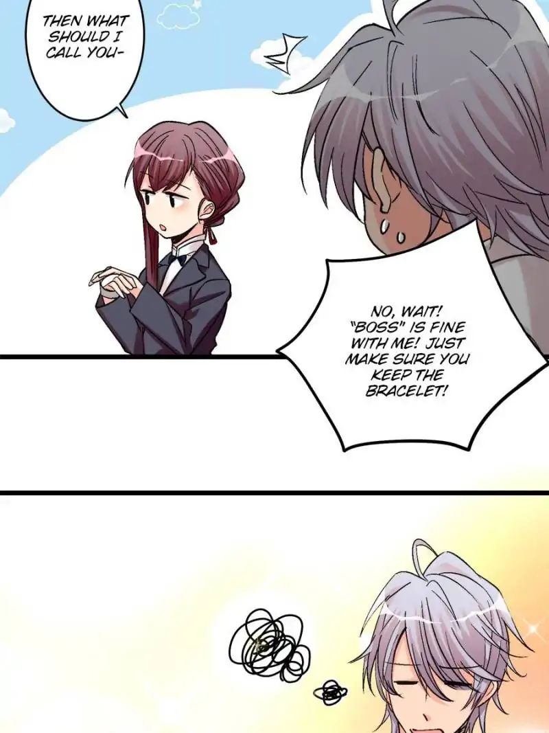 Page 32 of Chapter 52