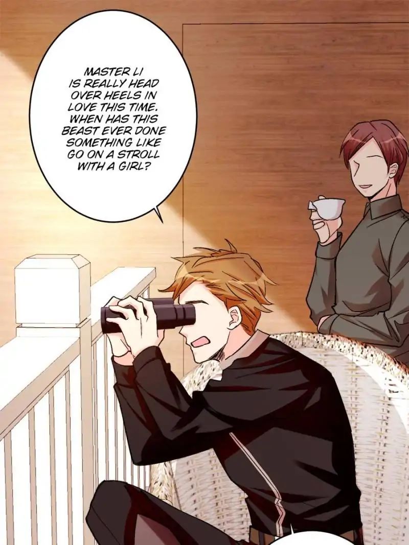 Page 36 of Chapter 52
