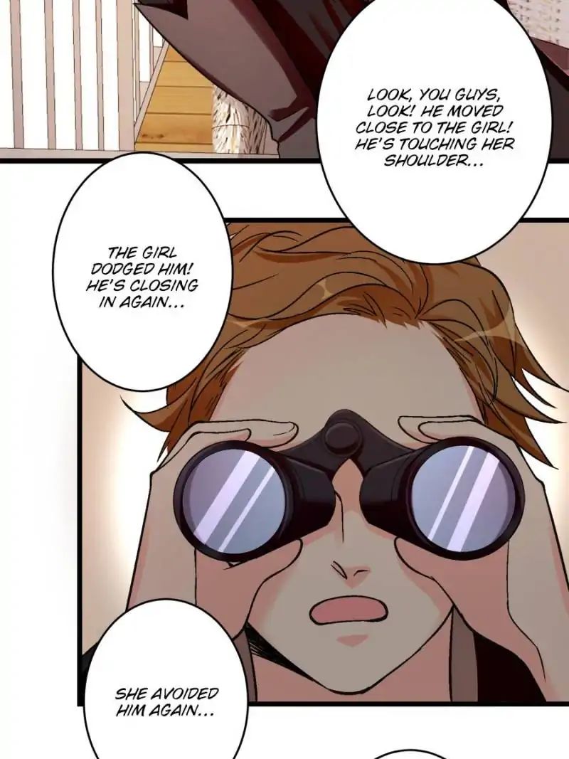 Page 37 of Chapter 52