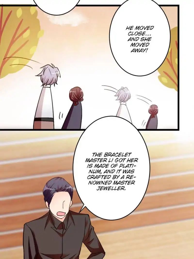 Page 38 of Chapter 52