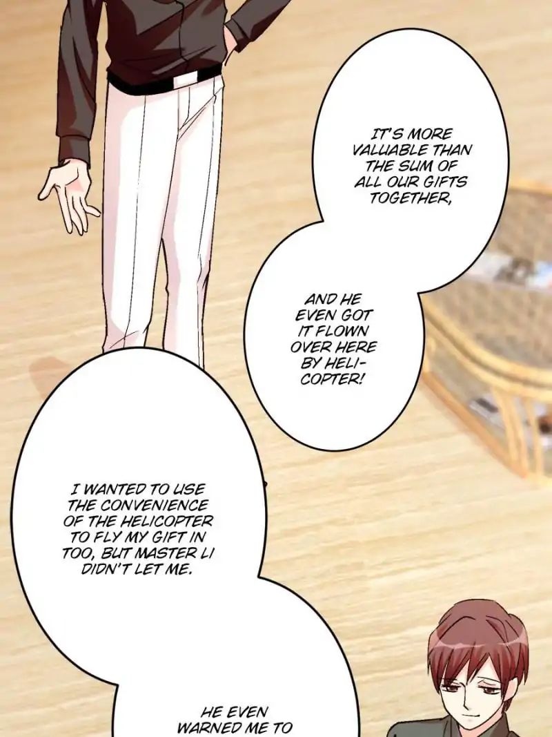 Page 39 of Chapter 52