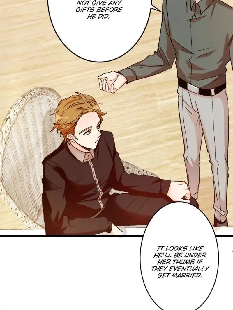 Page 40 of Chapter 52
