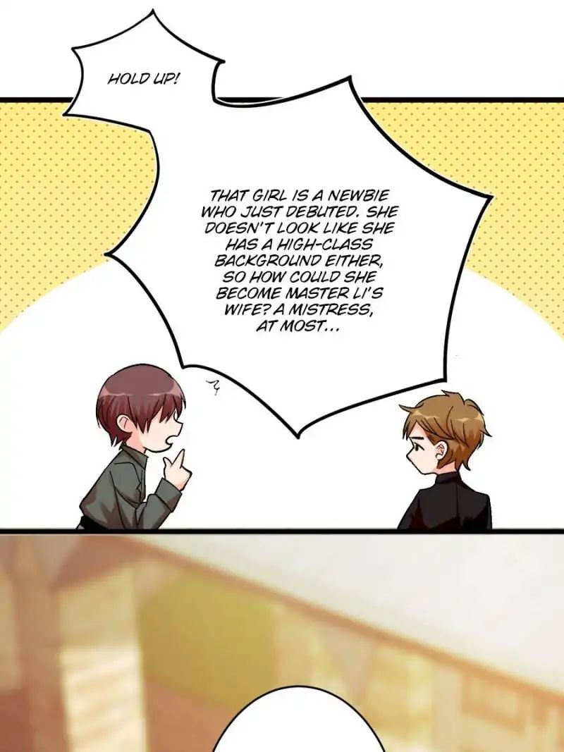 Page 42 of Chapter 52