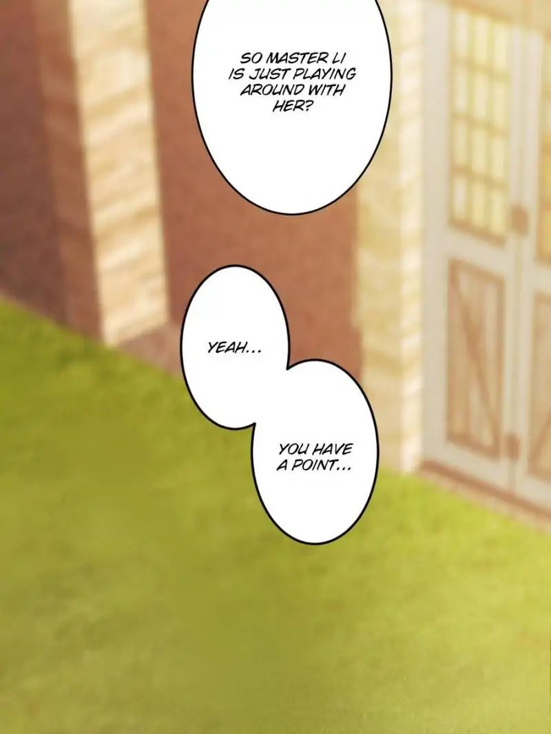 Page 43 of Chapter 52