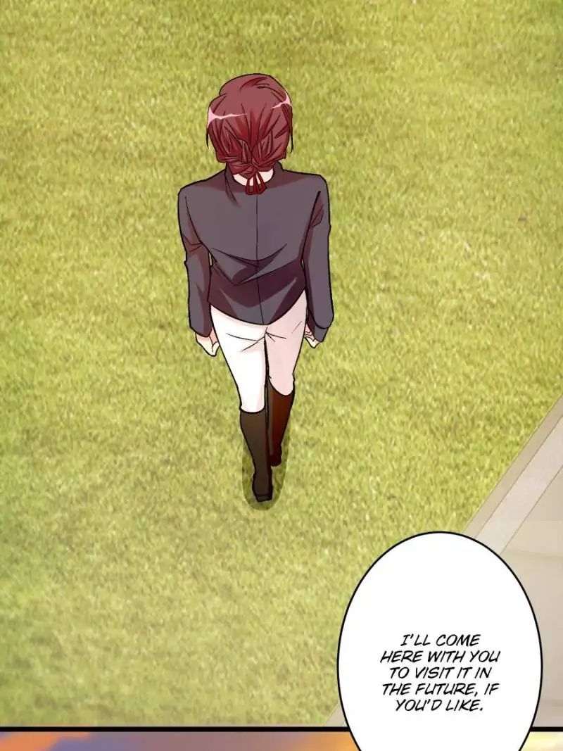 Page 45 of Chapter 52