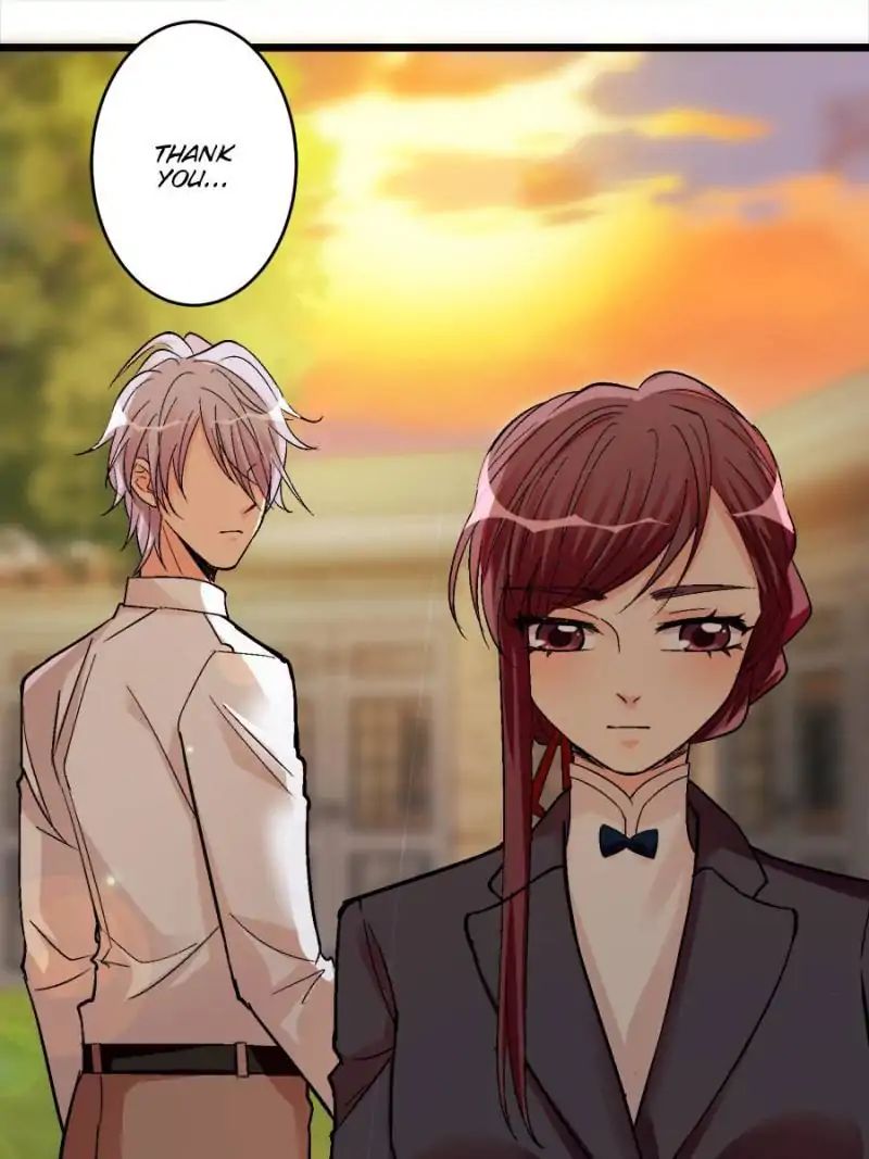 Page 48 of Chapter 52