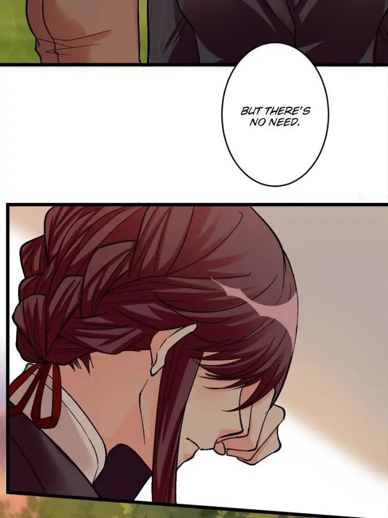 Page 49 of Chapter 52