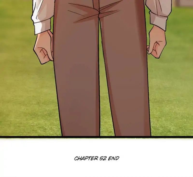 Page 52 of Chapter 52