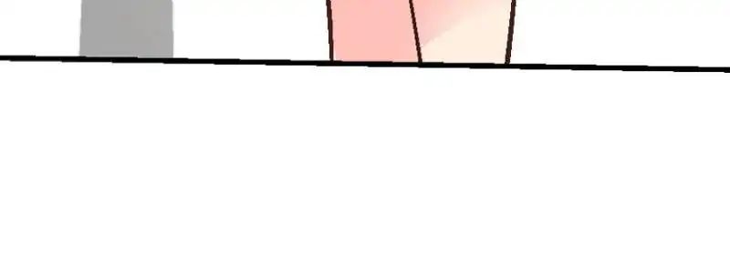 Page 4 of Chapter 53