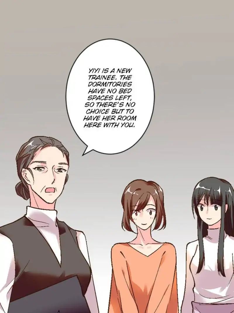 Page 5 of Chapter 53