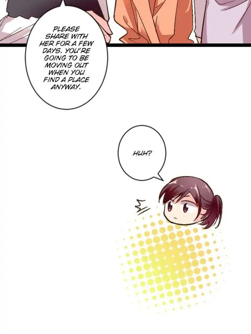 Page 6 of Chapter 53