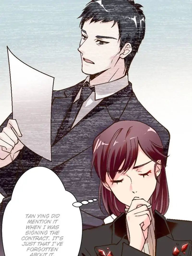 Page 8 of Chapter 53