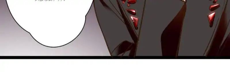 Page 9 of Chapter 53